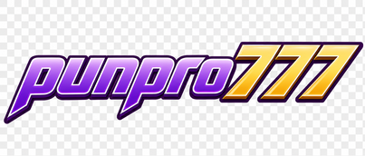 punpro777